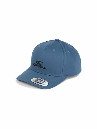 O'NEILL | Casquette homme Logo Wave | hellblau